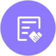 磐安律师在线咨询